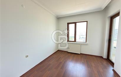 BATIKENT ÇAKIRLAR GÖBEK,BOTONİK METRO YAKINI 5+2 KATTA DUBLEKS