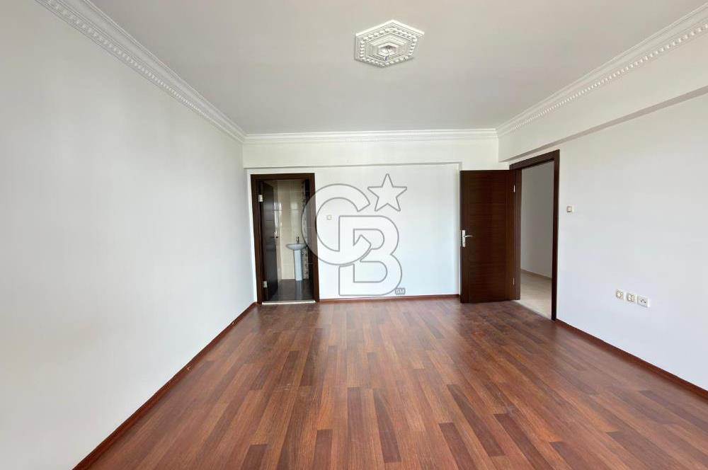 BATIKENT ÇAKIRLAR GÖBEK,BOTONİK METRO YAKINI 5+2 KATTA DUBLEKS