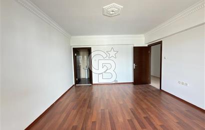 BATIKENT ÇAKIRLAR GÖBEK,BOTONİK METRO YAKINI 5+2 KATTA DUBLEKS