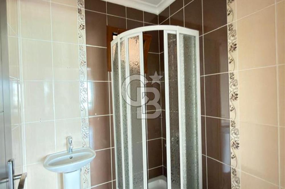 BATIKENT ÇAKIRLAR GÖBEK,BOTONİK METRO YAKINI 5+2 KATTA DUBLEKS
