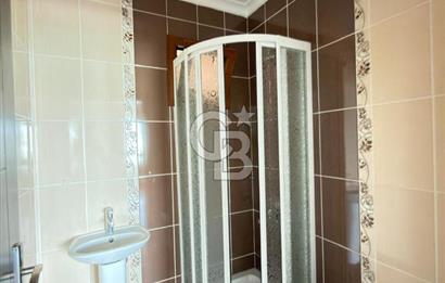 BATIKENT ÇAKIRLAR GÖBEK,BOTONİK METRO YAKINI 5+2 KATTA DUBLEKS
