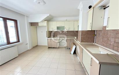 BATIKENT ÇAKIRLAR GÖBEK,BOTONİK METRO YAKINI 5+2 KATTA DUBLEKS