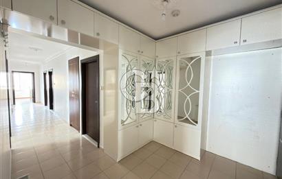 BATIKENT ÇAKIRLAR GÖBEK,BOTONİK METRO YAKINI 5+2 KATTA DUBLEKS