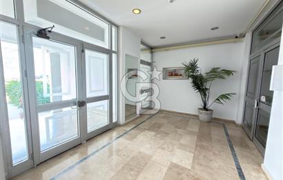 BATIKENT ÇAKIRLAR GÖBEK,BOTONİK METRO YAKINI 5+2 KATTA DUBLEKS
