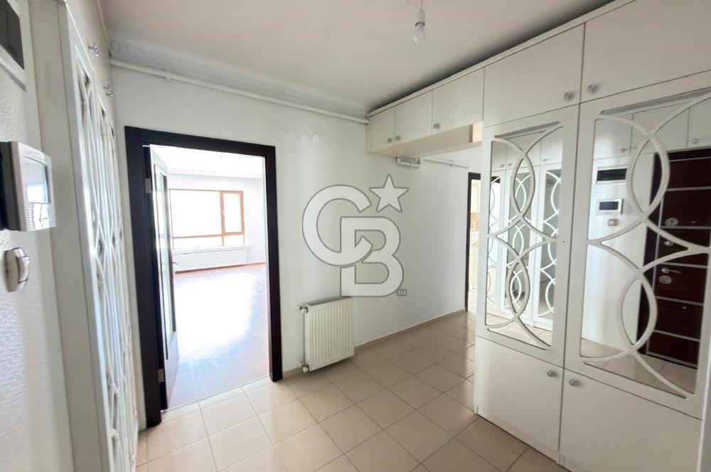 BATIKENT ÇAKIRLAR GÖBEK,BOTONİK METRO YAKINI 5+2 KATTA DUBLEKS