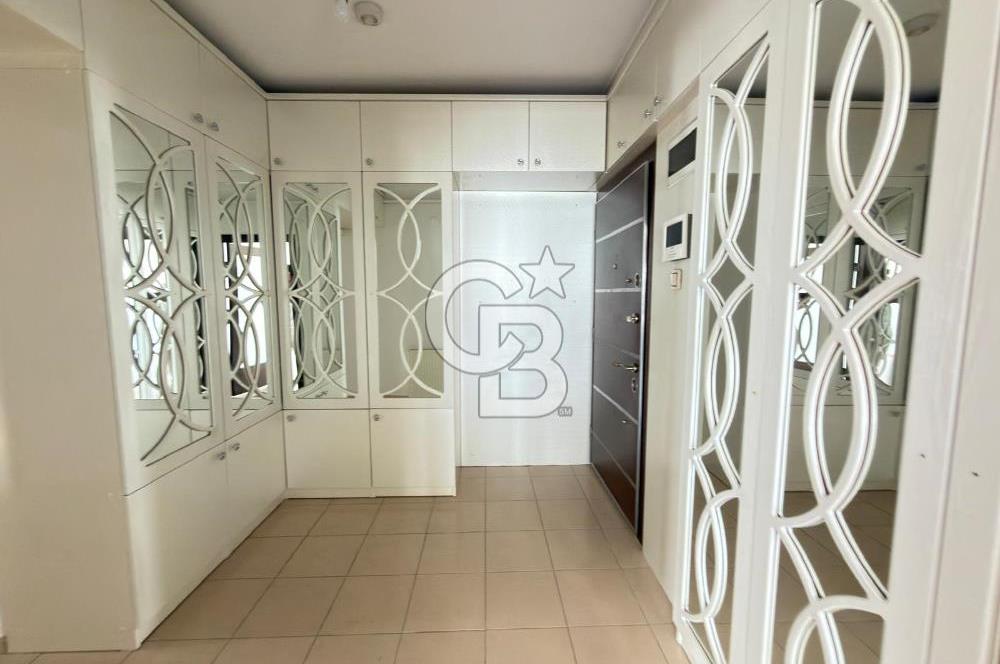 BATIKENT ÇAKIRLAR GÖBEK,BOTONİK METRO YAKINI 5+2 KATTA DUBLEKS