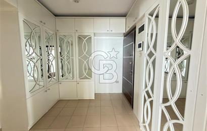 BATIKENT ÇAKIRLAR GÖBEK,BOTONİK METRO YAKINI 5+2 KATTA DUBLEKS