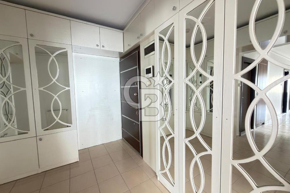 BATIKENT ÇAKIRLAR GÖBEK,BOTONİK METRO YAKINI 5+2 KATTA DUBLEKS