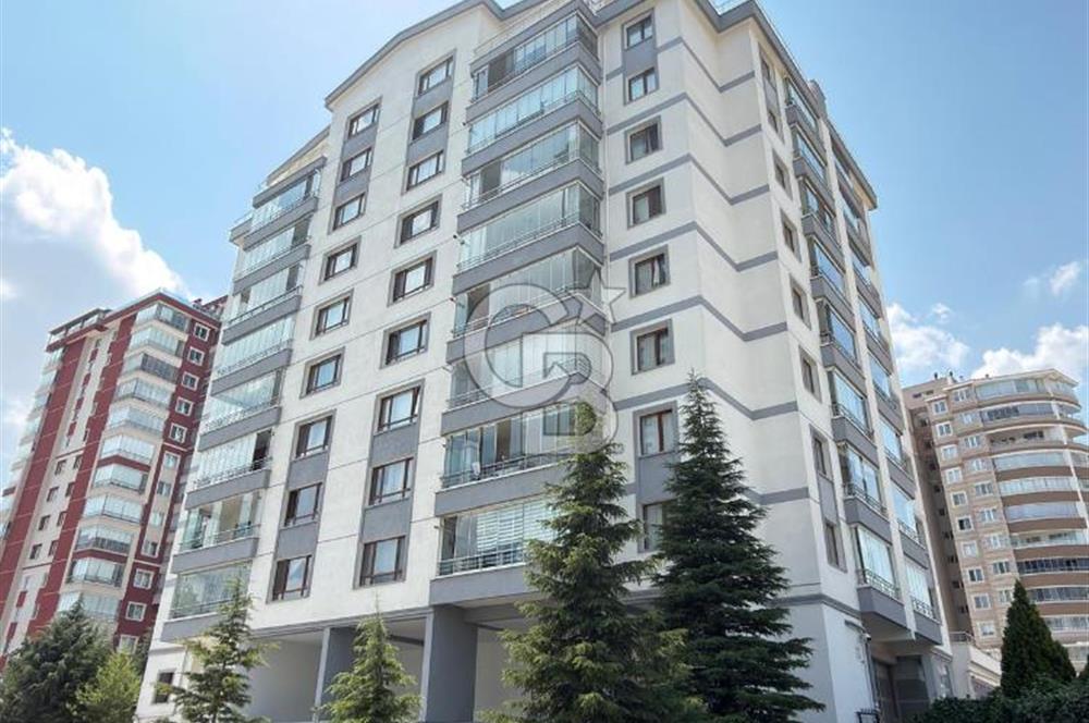BATIKENT ÇAKIRLAR GÖBEK,BOTONİK METRO YAKINI 5+2 KATTA DUBLEKS