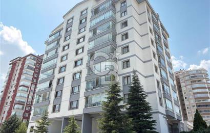 BATIKENT ÇAKIRLAR GÖBEK,BOTONİK METRO YAKINI 5+2 KATTA DUBLEKS