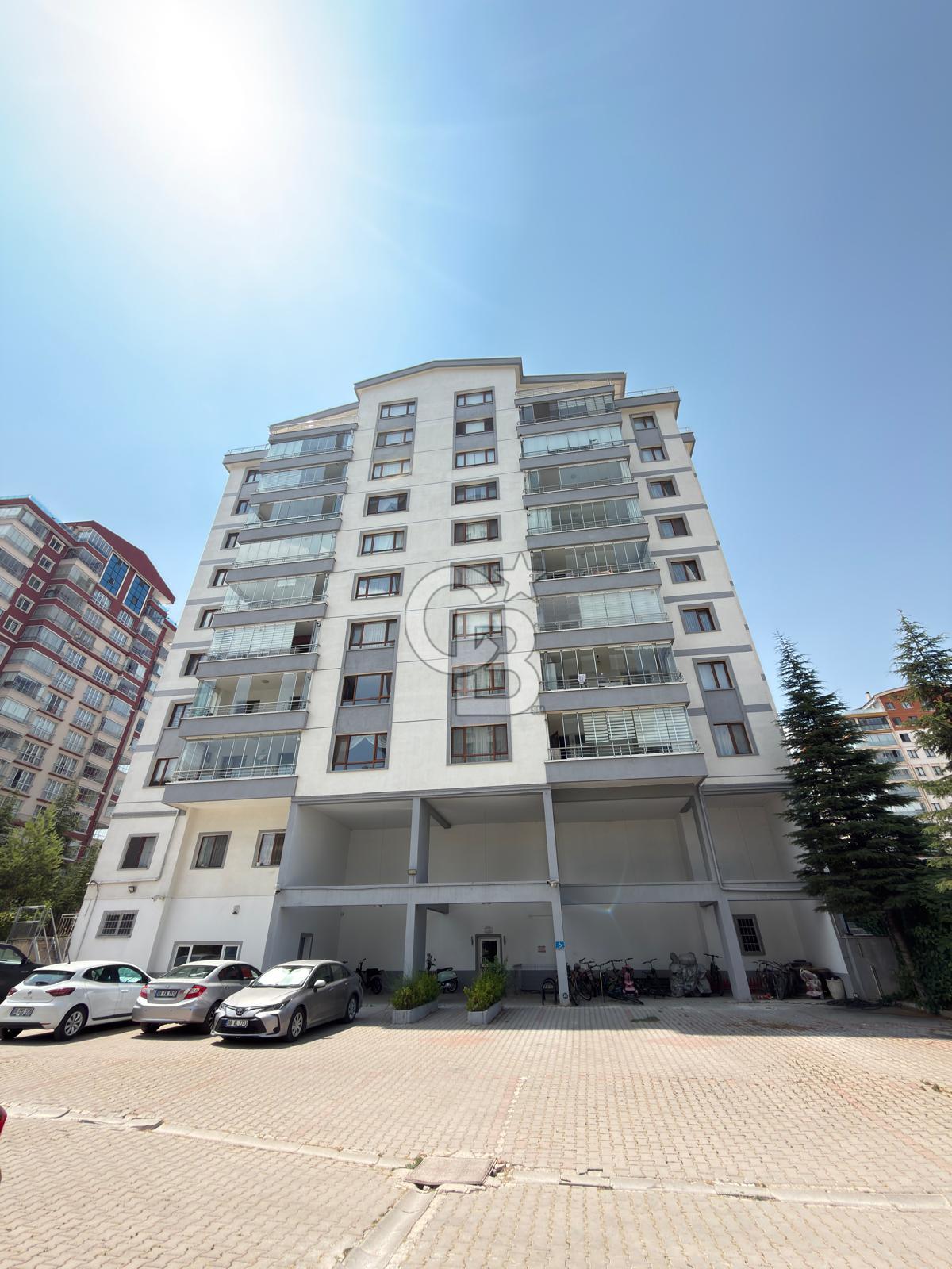 BATIKENT ÇAKIRLAR GÖBEK,BOTONİK METRO YAKINI 5+2 KATTA DUBLEKS