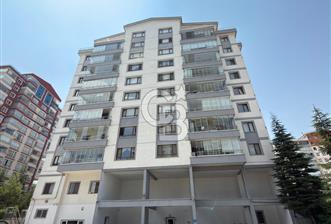 BATIKENT ÇAKIRLAR GÖBEK,BOTONİK METRO YAKINI 5+2 KATTA DUBLEKS - 1 - 371027