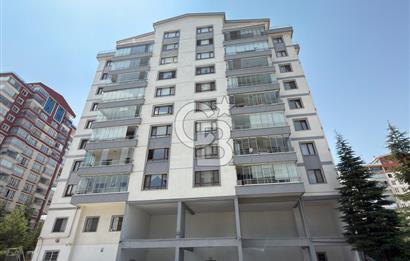 BATIKENT ÇAKIRLAR GÖBEK,BOTONİK METRO YAKINI 5+2 KATTA DUBLEKS