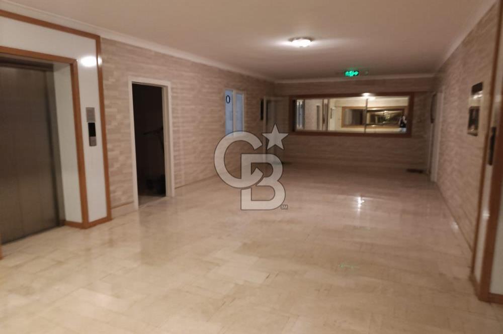 TURGUTÖZAL MAHALLESİ MERKEZİ KONUMDA GENİŞ BALKONLU 4+1
