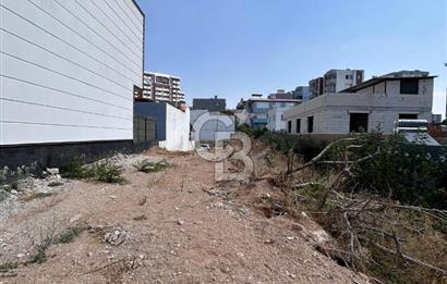 SARIÇAM YEŞİLTEPE'DE İMARLI MÜSTAKİL TAPULU SATILIK ARSA