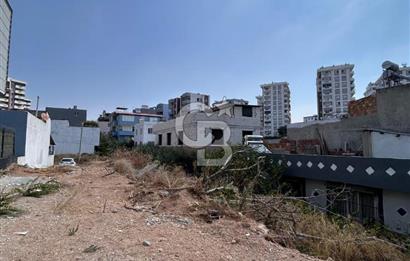 SARIÇAM YEŞİLTEPE'DE İMARLI MÜSTAKİL TAPULU SATILIK ARSA