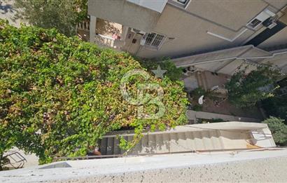 Urla, Atatürk Mahallesinde Eşyalı Kiralık 3+1 Daire