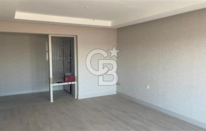 NED ÇİÇEKLİ / ÖN CEPHE 4.5+1