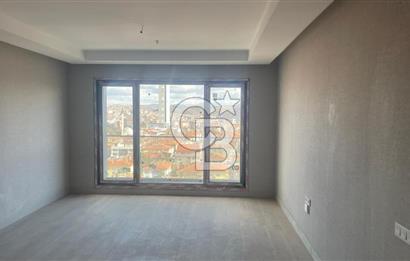 NED ÇİÇEKLİ SİTESİ / PRESTİJLİ ve MODERN 4.5+1