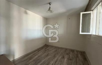 İZMİR BAYRAKLI ÇİÇEK MAHALLESİ DENİZ MANZARALI KİRALIK DAİRE