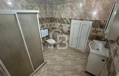 İZMİR BAYRAKLI ÇİÇEK MAHALLESİ DENİZ MANZARALI KİRALIK DAİRE
