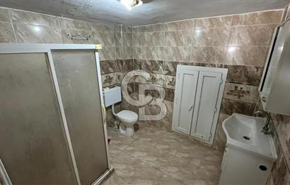 İZMİR BAYRAKLI ÇİÇEK MAHALLESİ DENİZ MANZARALI KİRALIK DAİRE