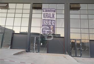 ANTEKS ARIKANLAR ROTA'DA ASMA KATLI EN BÜYÜK DÜKKAN 250M2  - 10 - 371010