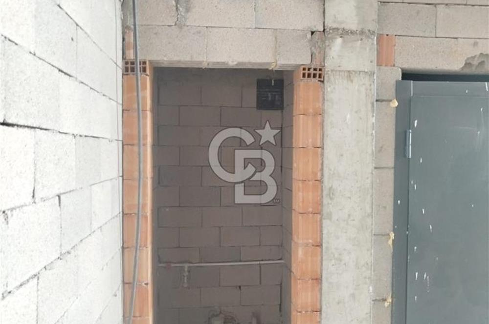 ANTEKS ARIKANLAR ROTA'DA ASMA KATLI EN BÜYÜK DÜKKAN 250M2 