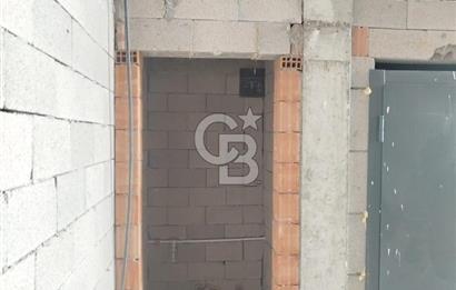 ANTEKS ARIKANLAR ROTA'DA ASMA KATLI EN BÜYÜK DÜKKAN 250M2 
