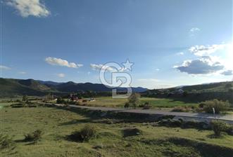KASTAMONU TOSYA'DA TEK TAPU ANA YOLA CEPHE 2.112 m² YATIRIMLIK - 1 - 371007