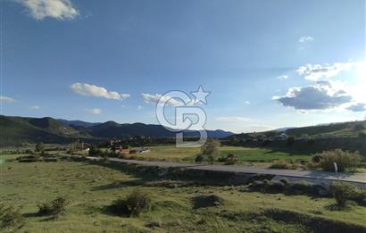 KASTAMONU TOSYA'DA TEK TAPU ANA YOLA CEPHE 2.112 m² YATIRIMLIK