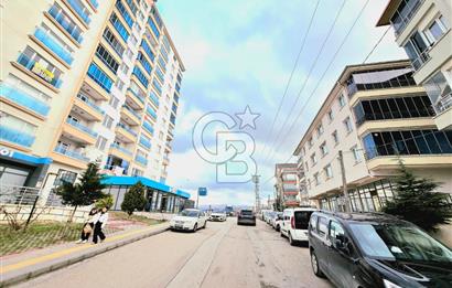 ÜREĞİL MİLLET BAHÇESİ YAKINI 260 M2 DEPOLU GENİŞ CEPHE DÜKKAN
