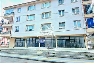 ÜREĞİL MİLLET BAHÇESİ YAKINI 260 M2 DEPOLU GENİŞ CEPHE DÜKKAN - 1 - 371013