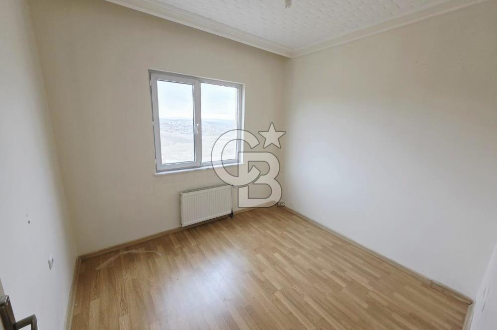 Liderkent Sitesi 7.Kat 2+1 KİRALIK Asansörlü Manzaralı Daire