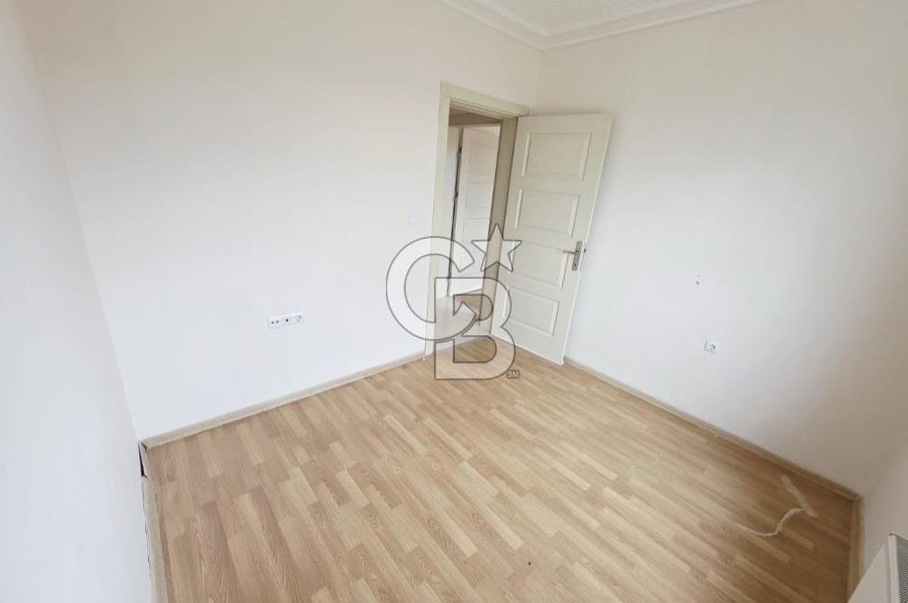 Liderkent Sitesi 7.Kat 2+1 KİRALIK Asansörlü Manzaralı Daire