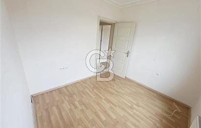 Liderkent Sitesi 7.Kat 2+1 KİRALIK Asansörlü Manzaralı Daire