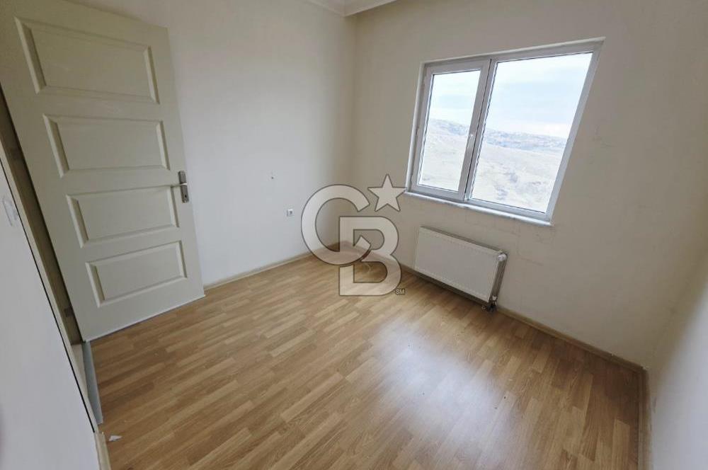 Liderkent Sitesi 7.Kat 2+1 KİRALIK Asansörlü Manzaralı Daire