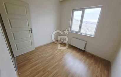Liderkent Sitesi 7.Kat 2+1 KİRALIK Asansörlü Manzaralı Daire