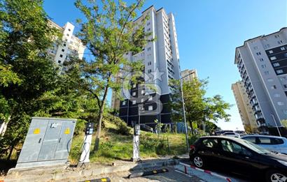 NATAVEGA YAKINI 6.KAT ASANSÖRLÜ 2+1 SATILIK DAİRE ASANSÖRLÜ
