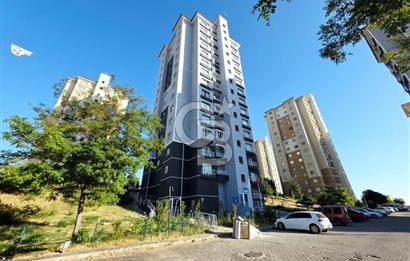 NATAVEGA YAKINI 6.KAT ASANSÖRLÜ 2+1 SATILIK DAİRE ASANSÖRLÜ