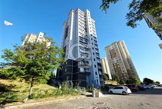 Liderkent Sitesi 7.Kat 2+1 KİRALIK Asansörlü Manzaralı Daire - 1 - 371031