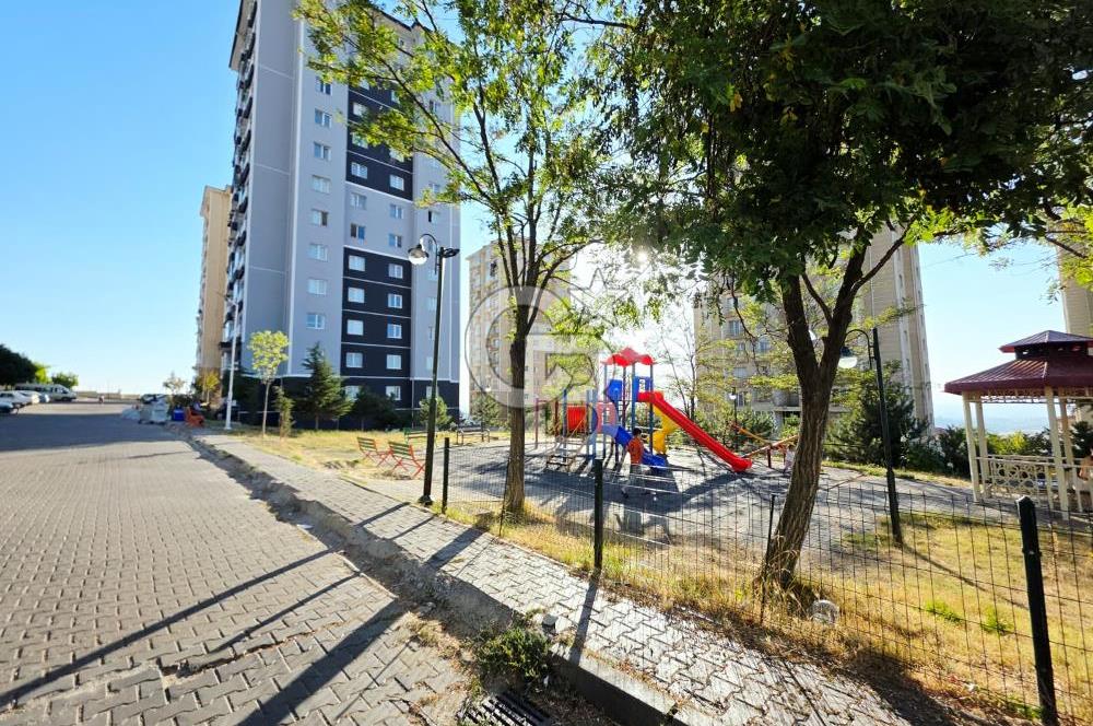 NATAVEGA YAKINI 6.KAT ASANSÖRLÜ 2+1 SATILIK DAİRE ASANSÖRLÜ