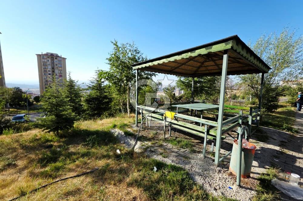 NATAVEGA YAKINI 6.KAT ASANSÖRLÜ 2+1 SATILIK DAİRE ASANSÖRLÜ