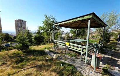 NATAVEGA YAKINI 6.KAT ASANSÖRLÜ 2+1 SATILIK DAİRE ASANSÖRLÜ