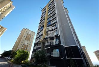NATAVEGA YAKINI 6.KAT ASANSÖRLÜ 2+1 SATILIK DAİRE ASANSÖRLÜ - 7 - 371016