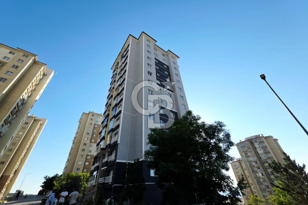 NATAVEGA YAKINI 6.KAT ASANSÖRLÜ 2+1 SATILIK DAİRE ASANSÖRLÜ