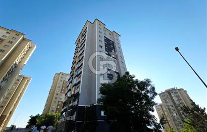 NATAVEGA YAKINI 6.KAT ASANSÖRLÜ 2+1 SATILIK DAİRE ASANSÖRLÜ