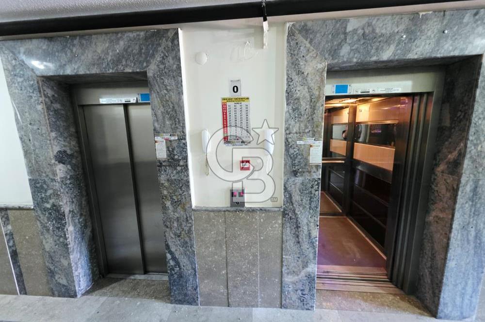 NATAVEGA YAKINI 6.KAT ASANSÖRLÜ 2+1 SATILIK DAİRE ASANSÖRLÜ