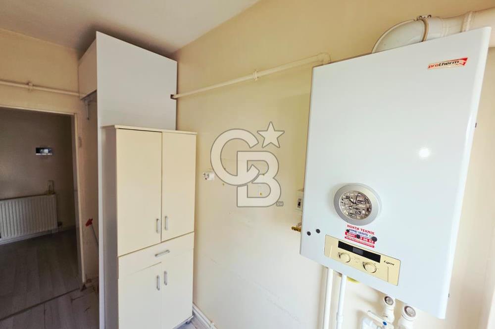 METROMALL AVM ve METRO YAKINI 3+1 KİRALIK DAİRE