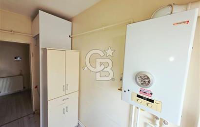 METROMALL AVM ve METRO YAKINI 3+1 KİRALIK DAİRE